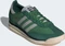 adidas SL 72 RS preloved green/grey two/collegiate green Vorschaubild