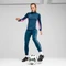 Puma Ultra 5 Play FG/AG puma black/puma white Vorschaubild