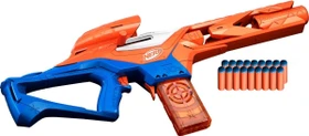 Hasbro Nerf N Series Pinpoint
