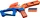 Hasbro Nerf N Series Pinpoint (F8621)