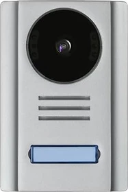Indexa VT-38, Set