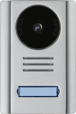 Indexa VT-38, Set