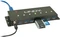 Lindy Industrial Wallmount USB-Hub, 7x USB-A 3.0, USB-B 3.0 [Buchse] Vorschaubild