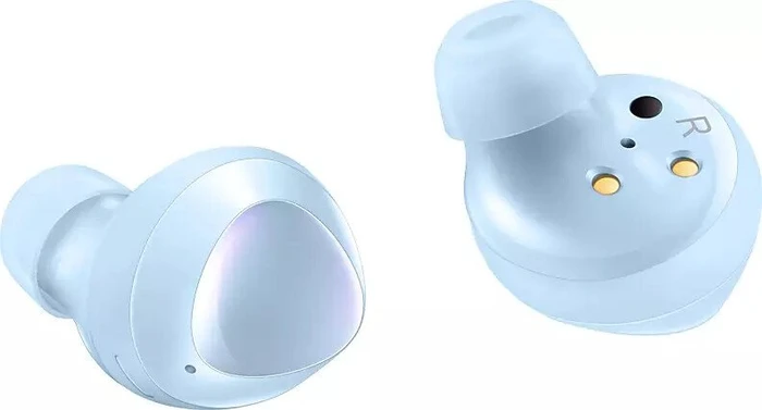 Samsung Galaxy Buds+