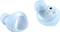 Samsung Galaxy Buds+ Vorschaubild