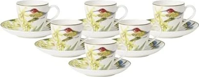 Villeroy & Boch Amazonia Anmut