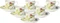 Villeroy & Boch Amazonia Anmut Vorschaubild