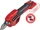 Einhell Expert GE-LS 18 Li Akku-Astschere solo (3408300)