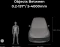 Creality CR-Scan Raptor Pro Vorschaubild