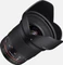 Samyang 20mm 1.8 ED AS UMC für Sony E Vorschaubild