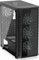 Endorfy SilentiumPC Signum SG1X EVO TG ARGB, Glasfenster Vorschaubild