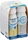 Fresenius Kabi Fresubin Energy Drink Vanille 4.8l (24x 200ml) (03692694)