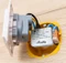 Shelly Qubino Wave PM Mini, 1-Kanal, Strommesssensor Vorschaubild