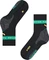 Falke RU True Motion Aion Laufsocken schwarz (Damen) Vorschaubild