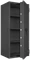 Format Gemini Pro Series Vorschaubild