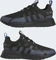 adidas NMD_V3 bright royal/black blue met/silver metallic Vorschaubild
