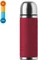 Emsa Senator Sleeve Isolierflasche Vorschaubild