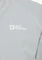 Jack Wolfskin Prelight Ins Jacke cool grey (Herren) Vorschaubild