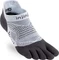Injinji Run Lightweight No-Show Laufsocken 261110 Vorschaubild
