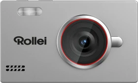 Rollei Compactline Slim (18070)