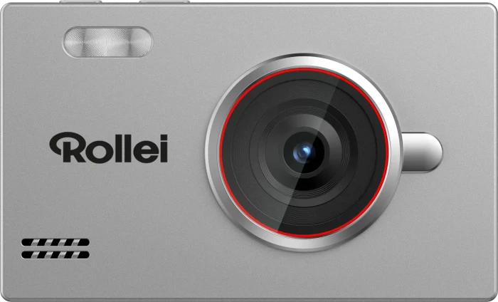Rollei Compactline Slim
