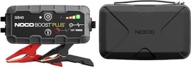 Noco GB40