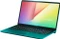ASUS VivoBook S15 S530FN-BQ367T, Firmament Green, Core i5-8265U, 8GB RAM, 256GB SSD, GeForce MX150, DE Vorschaubild