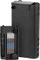 Aquatlantis Nano Cubic 30 Aquarium-Set, Black High Gloss, 26l Vorschaubild