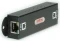 Roline / Secomp Wallmount Gigabit PoE-Extender, 2x RJ-45, 30W PoE+ Vorschaubild