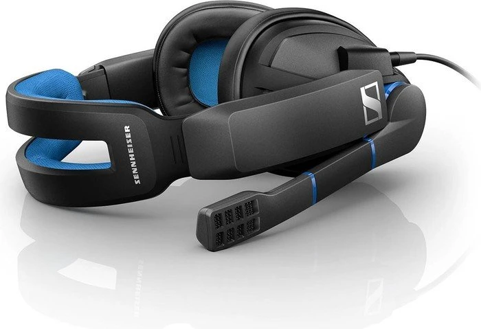 Sennheiser GSP 300