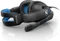 Sennheiser GSP 300 Vorschaubild