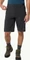 Jack Wolfskin Prelight Short Hose kurz schwarz (Herren) Vorschaubild