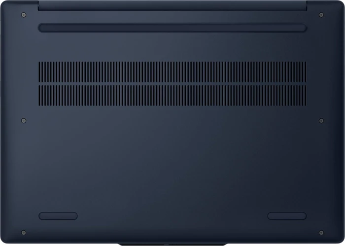 Lenovo IdeaPad Slim 3 14IWC11 (IdeaPad Slim 3i), Cosmic Blue, Core 3 304, 8GB RAM, 256GB SSD, DE