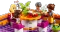 LEGO Friends - Heartlake City Gemeinschaftsküche Vorschaubild