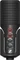 Sennheiser Profile Streaming Set Vorschaubild