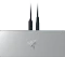 Razer Thunderbolt 5 Dock, weiß, EU, Thunderbolt 5 [Buchse] Vorschaubild