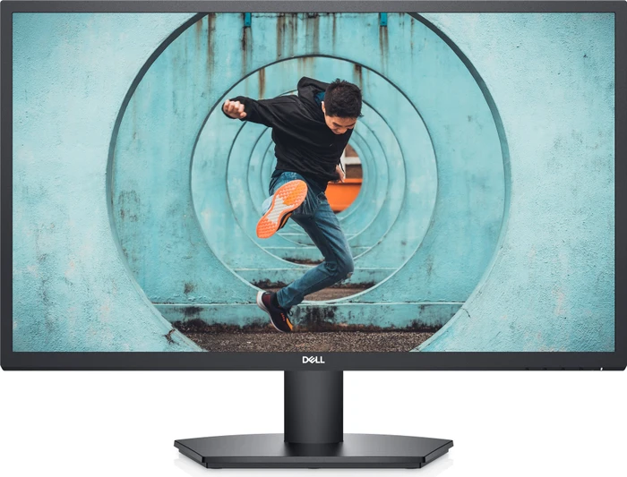 Dell SE-Serie 2022