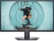 Dell SE-Serie 2022 Vorschaubild