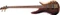 Ibanez SR300EDX RGC Rose Gold Chameleon Vorschaubild