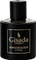 Gisada Ambassador Intense Eau de Parfum Vorschaubild