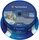 Verbatim BD-R 25GB, 6x, 25er Spindel, wide, inkjet printable (43811)