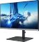 Samsung Essential Monitor S4 S43GC, 24" Vorschaubild