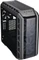 Cooler Master MasterCase H500P, Glasfenster Vorschaubild