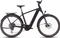 Cube Kathmandu Hybrid SLT 800 Modell 2025 Vorschaubild