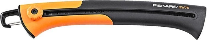 Fiskars Xtract Handsäge L, 25.5cm