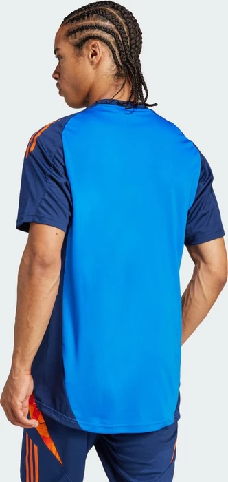 adidas Juventus Turin Tiro 24 Competition Trainingstrikot (Herren)