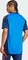 adidas Juventus Turin Tiro 24 Competition Trainingstrikot (Herren) Vorschaubild