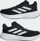 adidas Response Super core black/cloud white/grey five (Herren) Vorschaubild