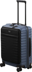 Titan Upgrade 4-Rad Trolley SVT 55cm midnight blue