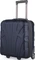 Hauptstadtkoffer Suitline Trolley 45cm Vorschaubild